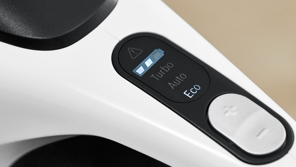 domImg - BS Partner (Image №5)